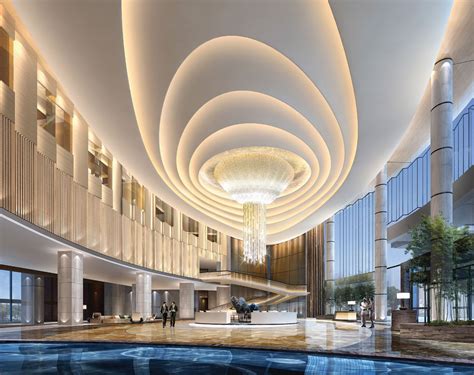 midas hotel owner|The Midas touch .